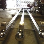cot co inox 2