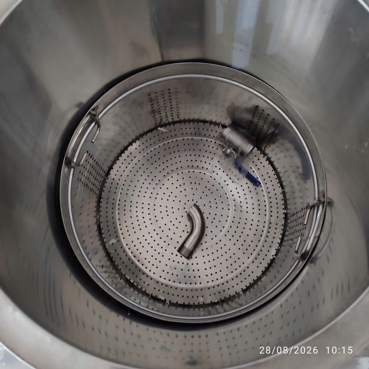 bên trong nồi phở inox (1)